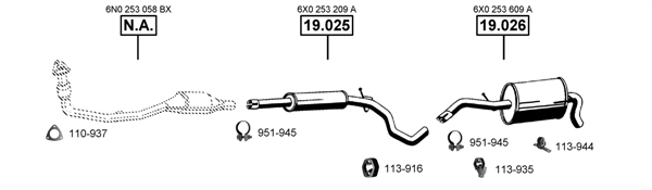 3684521prod