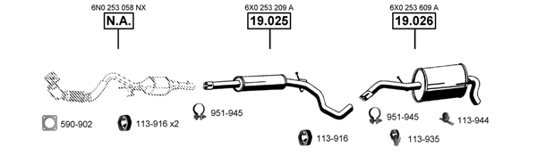 3684522prod