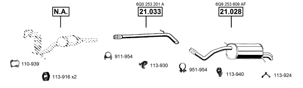 3684546prod