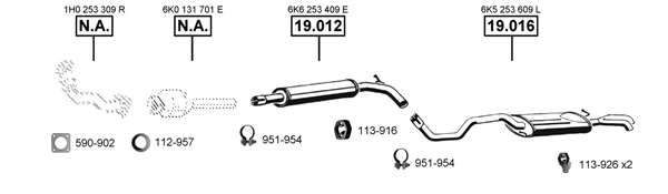 3684550prod
