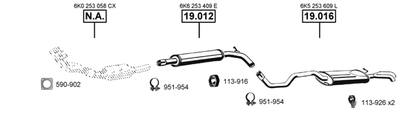 3684551prod