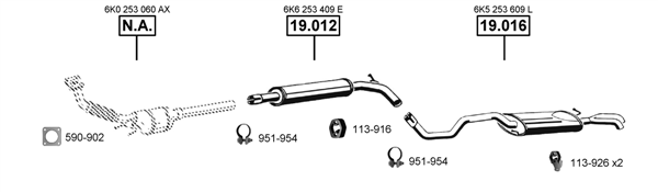 3684552prod