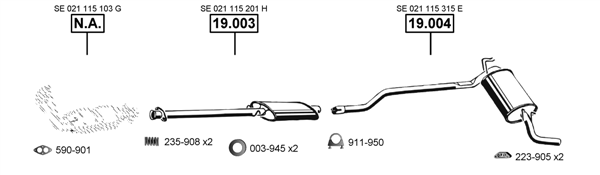 3684581prod