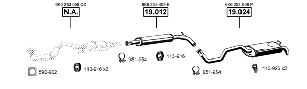 3684591prod