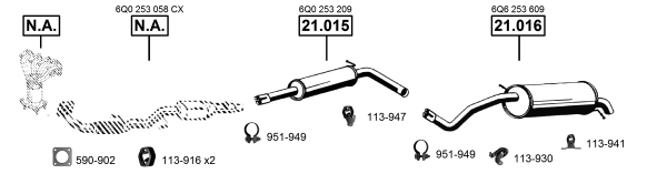 3684594prod