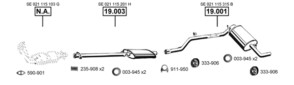3684598prod