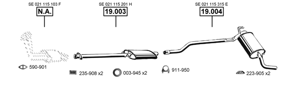 3684600prod