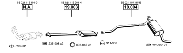 3684601prod