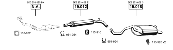 3684604prod