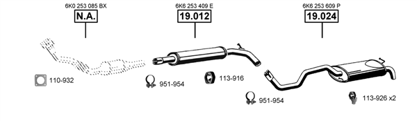 3684605prod