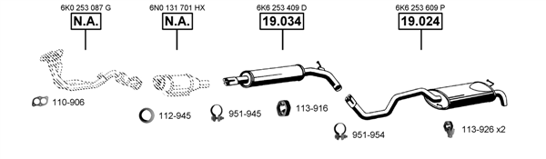 3684606prod