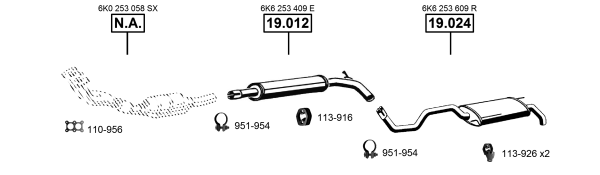 3684610prod