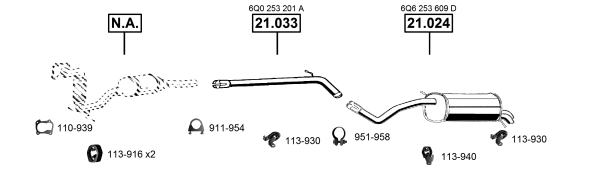 3684616prod