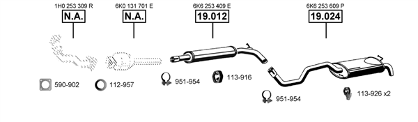 3684622prod