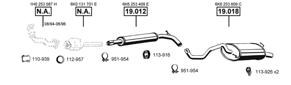 3684626prod