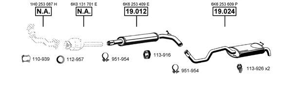 3684627prod