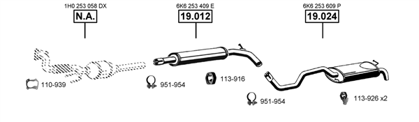 3684629prod