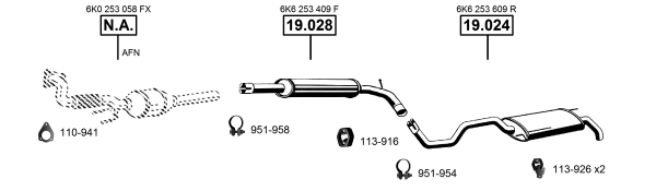 3684631prod