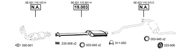3684653prod