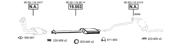 3684654prod