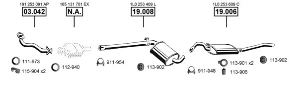 3684660prod