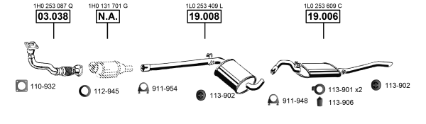 3684661prod