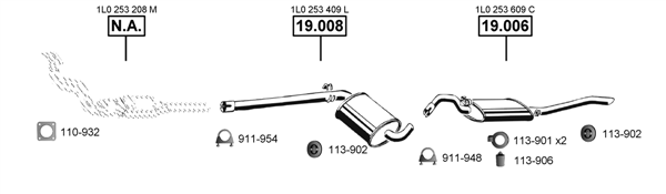 3684662prod