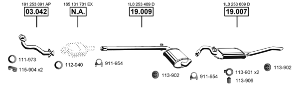 3684665prod