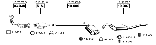 3684666prod