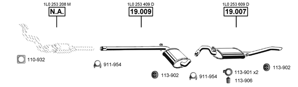 3684667prod