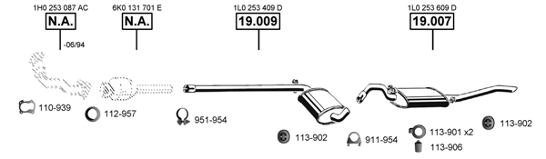 3684679prod