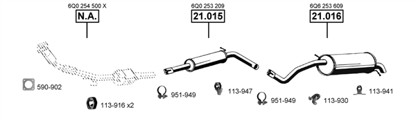 3684685prod