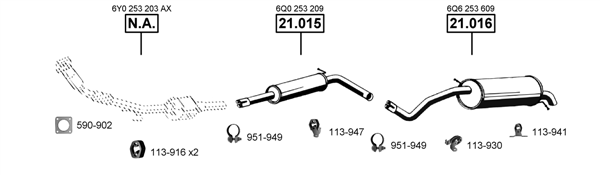 3684688prod