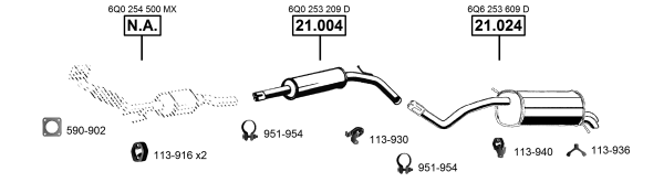 3684692prod