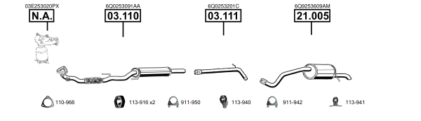 9341433prod