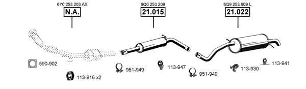 3684695prod