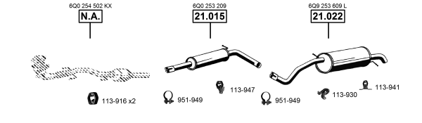 3684697prod