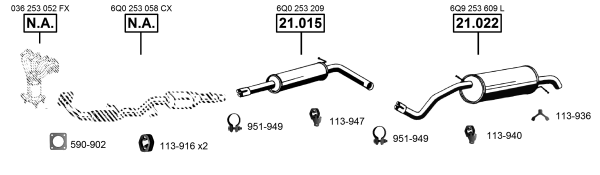 3684699prod