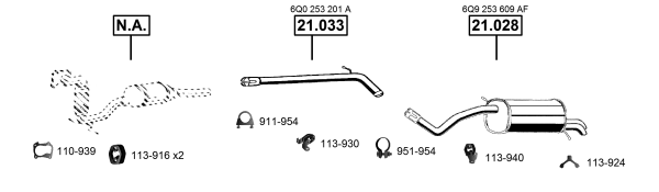 3684700prod