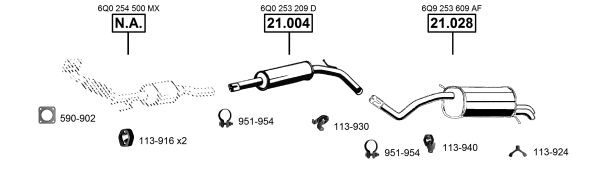 3684701prod
