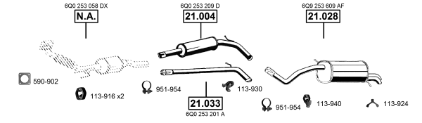 3684702prod