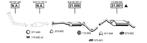 3684706prod