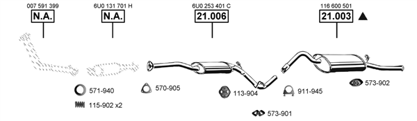 3684709prod