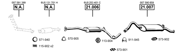 3684712prod