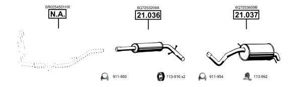 9341441prod