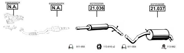 9341443prod