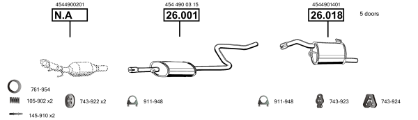 9406643prod