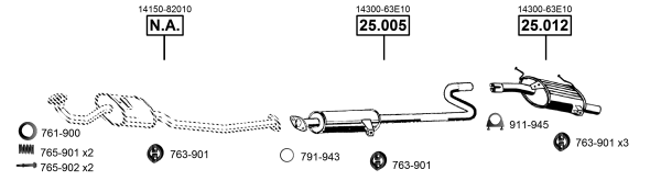 3684740prod