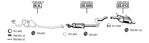 3684747prod
