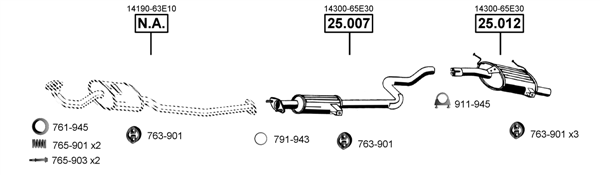 3684748prod